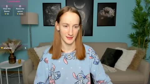 Snapshot of jaidii_ chatting on 02.06.26 Jeidi online show from 02.06.26