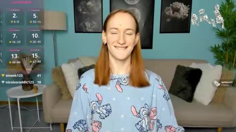 Snapshot of jaidii_ chatting on 02.11.26 Jeidi online show from 02.11.26