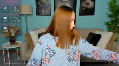 Snapshot of jaidii_ chatting on 02.13.26 Jeidi online show from 02.13.26