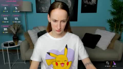 Snapshot of jaidii_ chatting on 02.19.26 Jeidi online show from 02.19.26