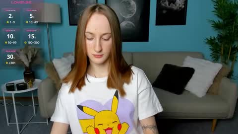 Snapshot of jaidii_ chatting on 02.20.26 Jeidi online show from 02.20.26