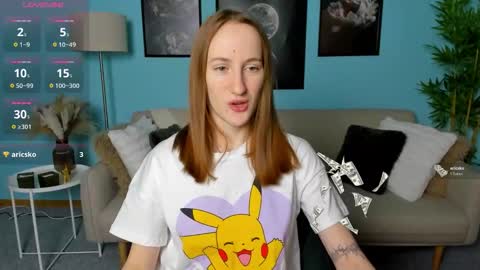 Snapshot of jaidii_ chatting on 02.21.26 Jeidi online show from 02.21.26