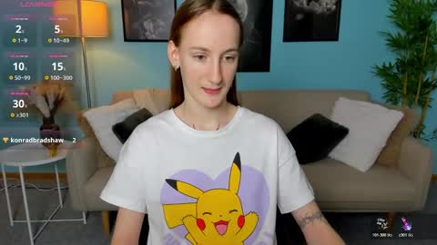 Snapshot of jaidii_ chatting on 02.26.26 Jeidi online show from 02.26.26