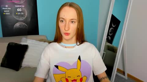 Jeidi online show from 03.13.26