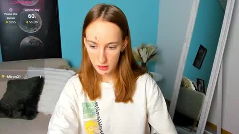 Jeidi online show from 03.15.26