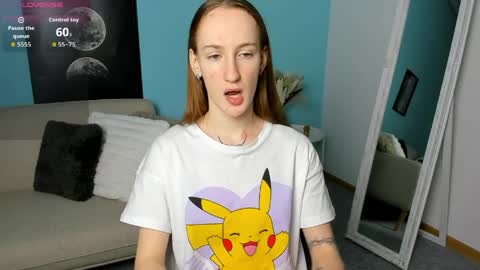 Jeidi online show from 04.01.26