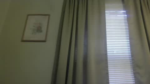 Snapshot of jaiison chatting on 10.18.25 jaiison online show from 10.18.25