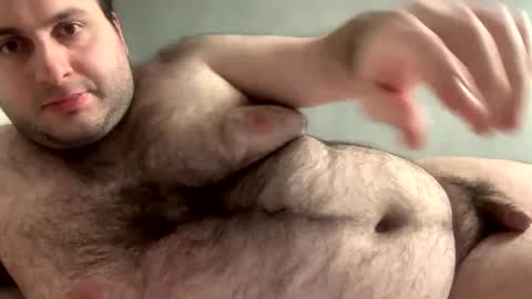 jailes online show from 03.05.25