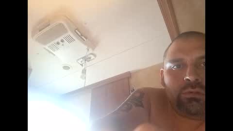 jaimealexanderparedes85 online show from 09.19.25