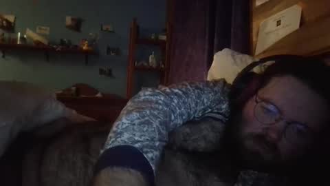 jaimechats online show from 02.14.26