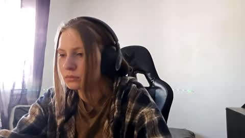 Snapshot of jaimeeosendorf chatting on 04.05.26 jaimeeosendorf online show from 04.05.26