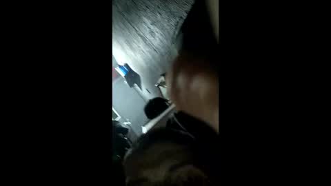 Snapshot of jaimeislas1992 chatting on 04.09.26 jaimeislas1992 online show from 04.09.26