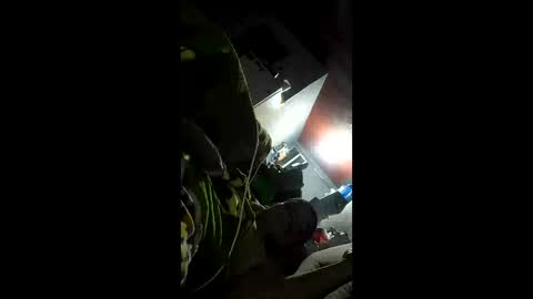 Snapshot of jaimeislas1992 chatting on 04.10.26 jaimeislas1992 online show from 04.10.26