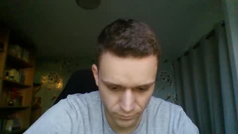 Snapshot of jaimelesexx13 chatting on 11.16.25 For my sk y p e ask online show from 11.16.25