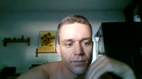 Snapshot of jaimelesexx13 chatting on 07.11.26 For my sk y p e ask online show from 07.11.26