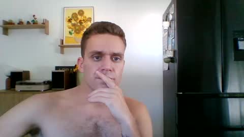 Snapshot of jaimelesexx13 chatting on 08.07.26 For my sk y p e ask online show from 08.07.26