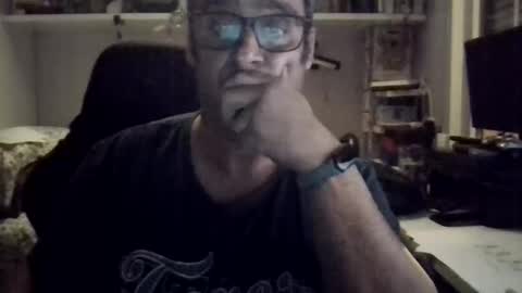 jaimellon26 online show from 12.01.25