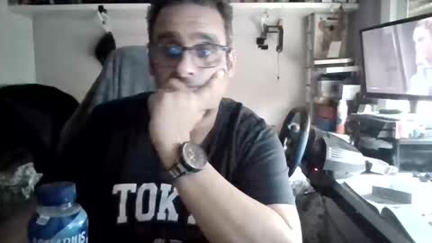 jaimellon26 online show from 01.15.26