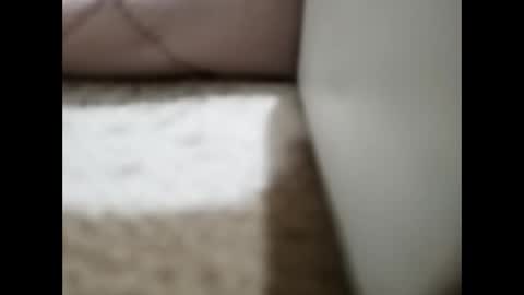 james online show from 01.01.25