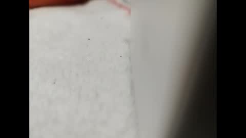 james online show from 01.26.25