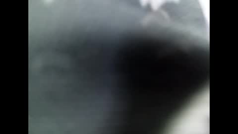 james online show from 02.16.25