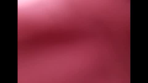 james online show from 01.18.26