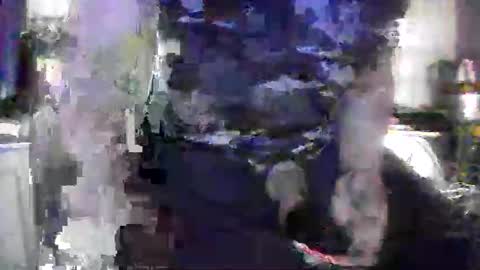 Snapshot of jaimesother1 chatting on 03.02.26 jaimesother1 online show from 03.02.26