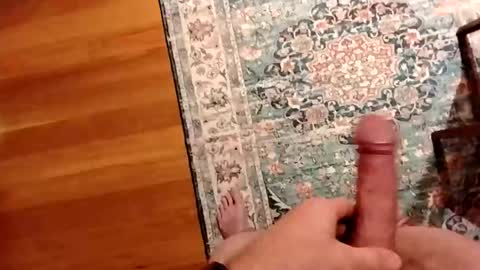 jaimito301 online show from 03.06.25