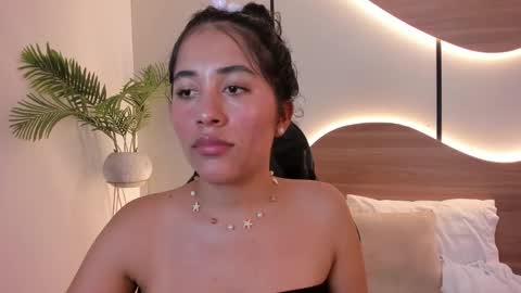 J A I  online show from 09.24.25