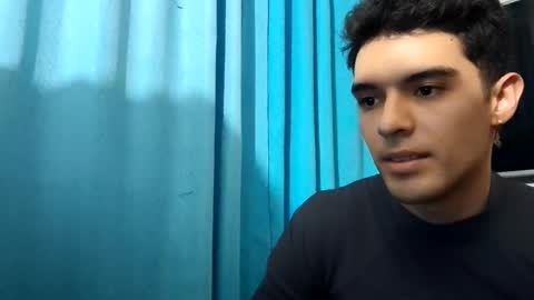 JaxXx online show from 02.03.26