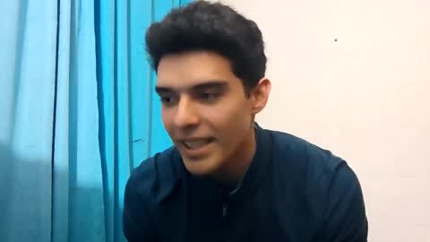 JaxXx online show from 02.13.26