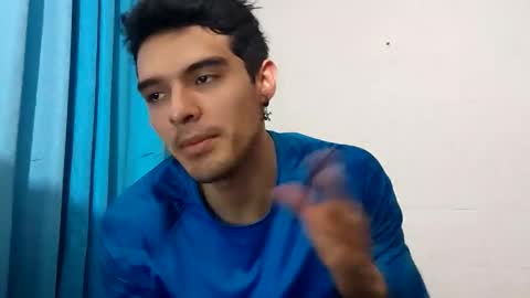 JaxXx online show from 02.18.26