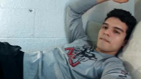 JaxXx online show from 02.25.26