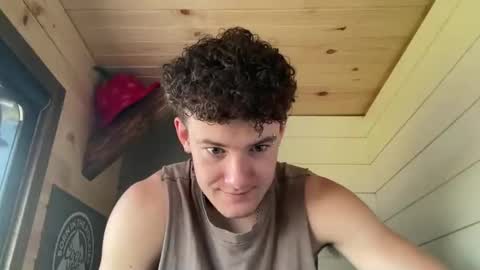 Jairett online show from 03.06.26