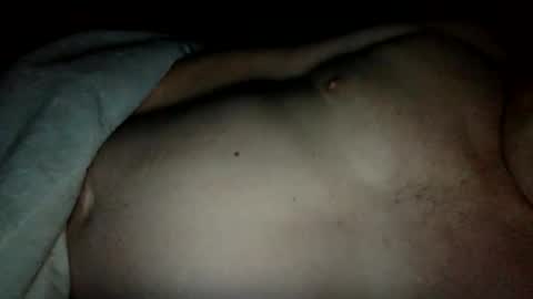 Snapshot of jaj12377 chatting on 11.06.25 jaj12377 online show from 11.06.25