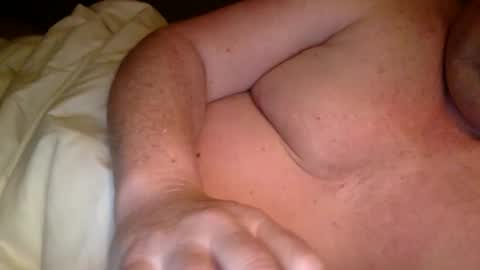 Snapshot of jaj12377 chatting on 12.22.25 jaj12377 online show from 12.22.25