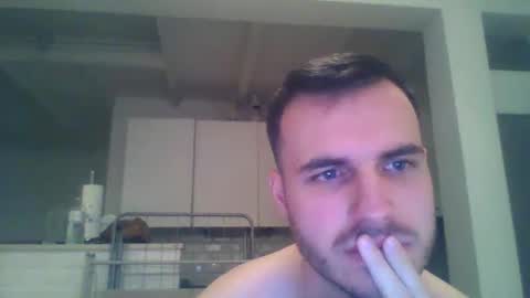 Snapshot of jajaja7778 chatting on 12.01.24 jajaja7778 online show from 12.01.24