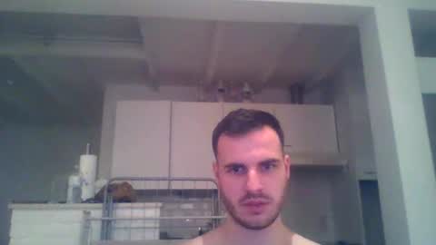 Snapshot of jajaja7778 chatting on 12.01.24 jajaja7778 online show from 12.01.24