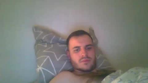 Snapshot of jajaja7778 chatting on 12.01.24 jajaja7778 online show from 12.01.24