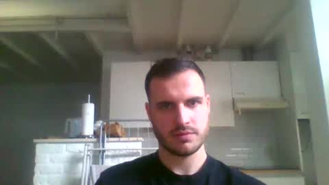 Snapshot of jajaja7778 chatting on 12.02.24 jajaja7778 online show from 12.02.24
