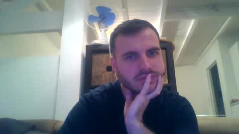 Snapshot of jajaja7778 chatting on 12.25.24 jajaja7778 online show from 12.25.24