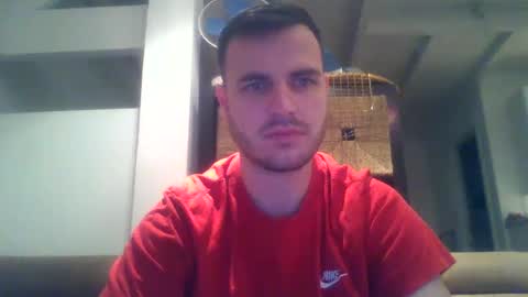 Snapshot of jajaja7778 chatting on 01.06.25 jajaja7778 online show from 01.06.25