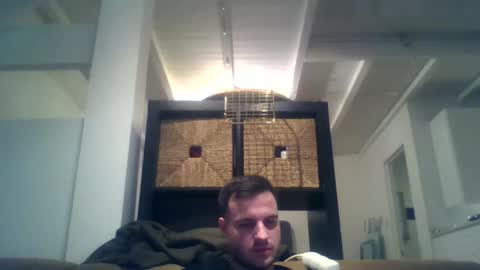 Snapshot of jajaja7778 chatting on 01.31.25 jajaja7778 online show from 01.31.25