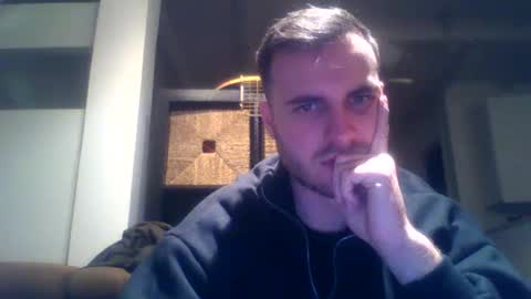 Snapshot of jajaja7778 chatting on 02.02.25 jajaja7778 online show from 02.02.25