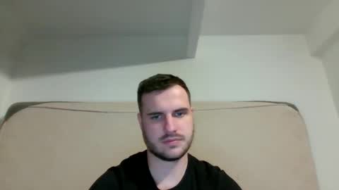 Snapshot of jajaja7778 chatting on 02.08.26 jajaja7778 online show from 02.08.26