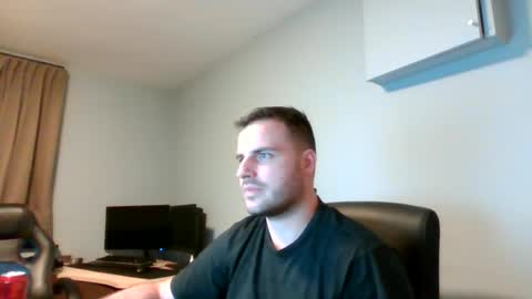 Snapshot of jajaja7778 chatting on 06.12.26 jajaja7778 online show from 06.12.26