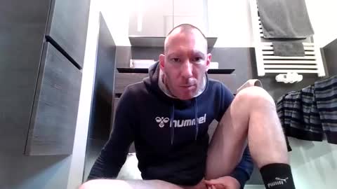 Snapshot of jak_81 chatting on 03.07.25 jak_81 online show from 03.07.25