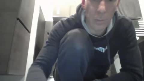 Snapshot of jak_81 chatting on 02.02.26 jak_81 online show from 02.02.26