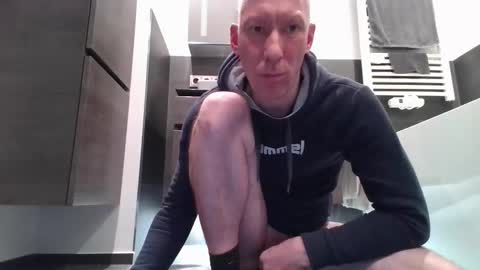 Snapshot of jak_81 chatting on 02.07.26 jak_81 online show from 02.07.26