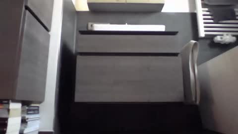 Snapshot of jak_81 chatting on 04.08.26 jak_81 online show from 04.08.26